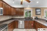 341 Trays Island Road - Photo 22
