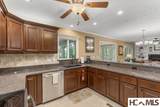 341 Trays Island Road - Photo 23