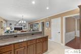 341 Trays Island Road - Photo 24