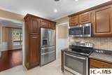 341 Trays Island Road - Photo 25