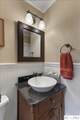 341 Trays Island Road - Photo 26