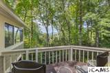 341 Trays Island Road - Photo 27