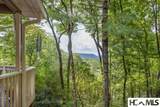 341 Trays Island Road - Photo 28
