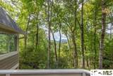 341 Trays Island Road - Photo 29