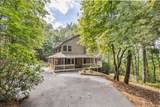 341 Trays Island Road - Photo 3