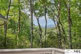 341 Trays Island Road - Photo 31