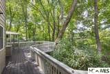 341 Trays Island Road - Photo 33