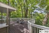 341 Trays Island Road - Photo 34