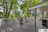 341 Trays Island Road - Photo 35