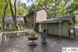 341 Trays Island Road - Photo 36