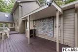 341 Trays Island Road - Photo 37