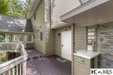 341 Trays Island Road - Photo 38