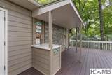 341 Trays Island Road - Photo 39