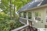 341 Trays Island Road - Photo 40