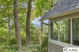 341 Trays Island Road - Photo 41