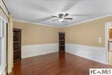 341 Trays Island Road - Photo 42