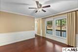 341 Trays Island Road - Photo 43