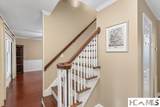 341 Trays Island Road - Photo 44