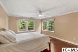 341 Trays Island Road - Photo 45