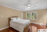341 Trays Island Road - Photo 46