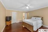 341 Trays Island Road - Photo 47
