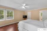 341 Trays Island Road - Photo 48