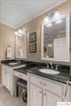 341 Trays Island Road - Photo 49