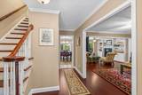 341 Trays Island Road - Photo 5