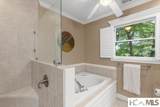 341 Trays Island Road - Photo 50