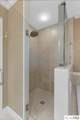341 Trays Island Road - Photo 51