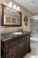 341 Trays Island Road - Photo 52