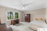 341 Trays Island Road - Photo 54