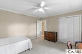 341 Trays Island Road - Photo 55