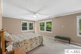 341 Trays Island Road - Photo 56