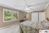 341 Trays Island Road - Photo 57