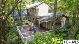 341 Trays Island Road - Photo 58