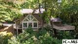 341 Trays Island Road - Photo 59