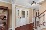341 Trays Island Road - Photo 6