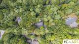 341 Trays Island Road - Photo 61