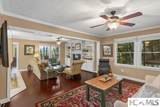 341 Trays Island Road - Photo 7