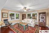 341 Trays Island Road - Photo 8