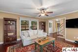 341 Trays Island Road - Photo 9