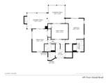 695 Trays Island Road - Photo 10