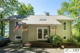 695 Trays Island Road - Photo 11