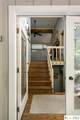 695 Trays Island Road - Photo 12