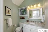695 Trays Island Road - Photo 13