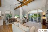 695 Trays Island Road - Photo 14