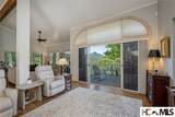 695 Trays Island Road - Photo 15