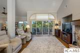 695 Trays Island Road - Photo 16