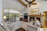 695 Trays Island Road - Photo 17